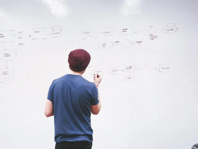 What Is Microservices Architecture? A Clear Guide To Building Scalable Apps In 2026