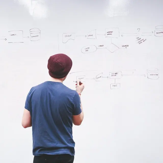 What Is Microservices Architecture? A Clear Guide To Building Scalable Apps In 2026
