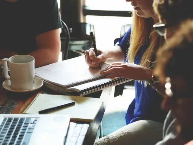 12 Practical Tech Startup Ideas With Real-Market Potential In 2026