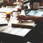 Software Startups