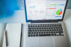 rpa in healthcare