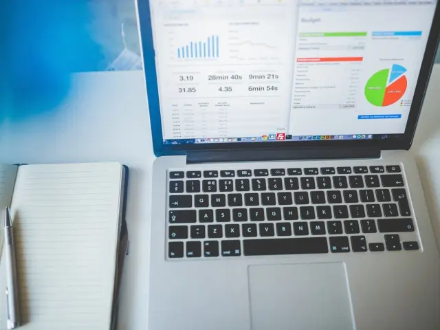 RPA In Healthcare: How To Automate Workflows, Cut Costs, And Improve Patient Care In 2026