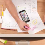 Digital Design for Software