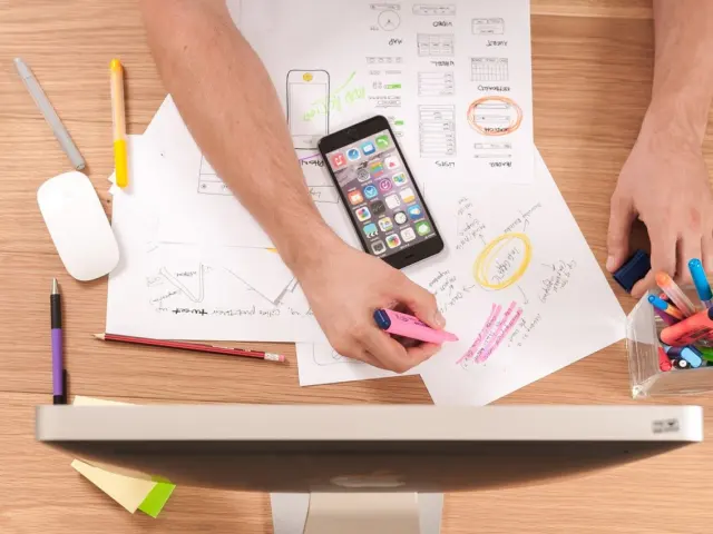 Digital Design for Software