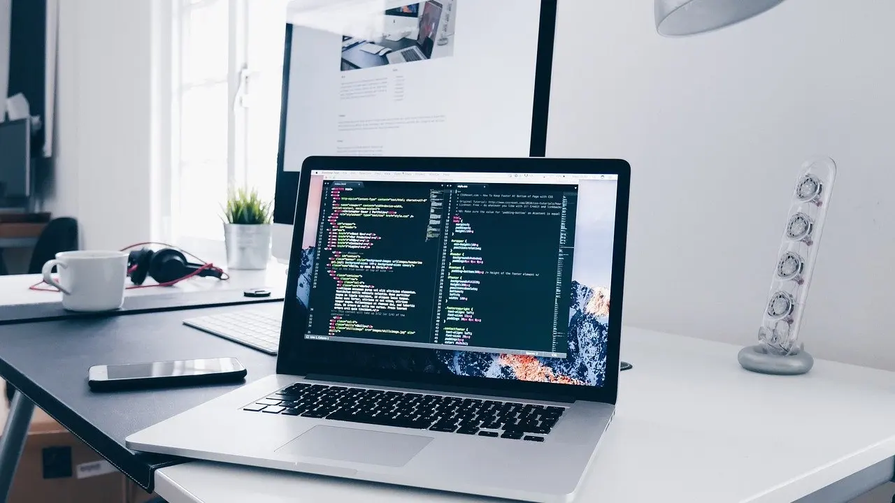 software development guide