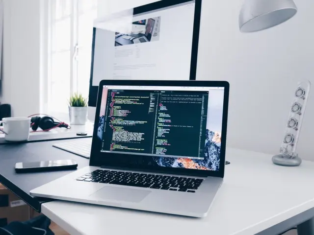 Software Development