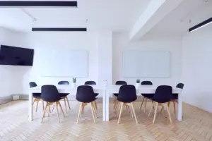 best pitch deck templates