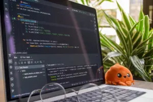 javascript unit testing
