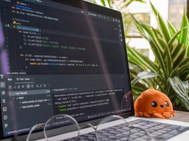 JavaScript Unit Testing: A Practical 2026 Guide To Faster, Safer Code