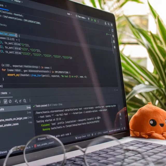 JavaScript Unit Testing: A Practical 2026 Guide To Faster, Safer Code