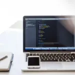 TypeScript Vs JavaScript: Is It Worth Switching