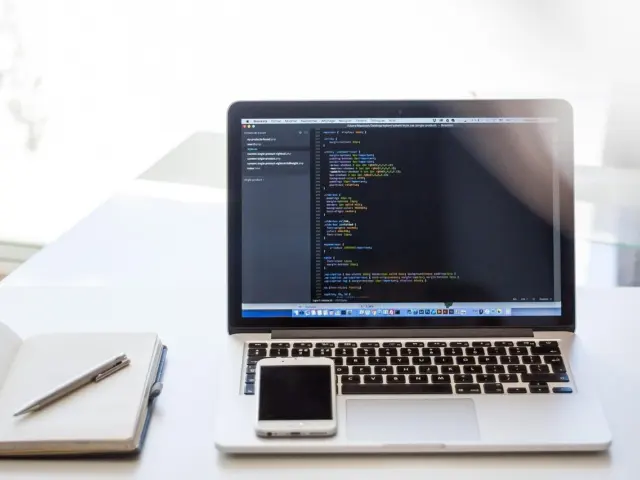 TypeScript Vs JavaScript: Is It Worth Switching